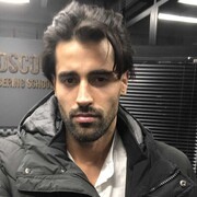  ,   , 30 ,   ,   