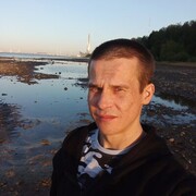  ,   , 37 ,     , c , 