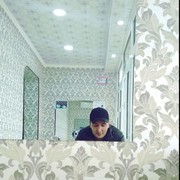  ,   , 34 ,   ,   , c , 