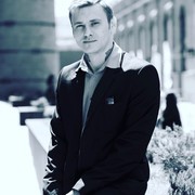 ���������� �������, ���� ������� ���������, 34 ����, ������������ ��� ������, ����� � ���������, c�������� ���������