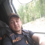  ,  , 33
