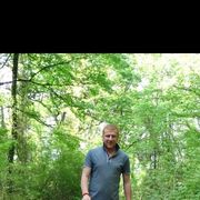  ,   , 41 ,   ,   , c , 