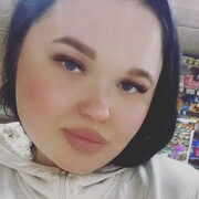  ,  , 26