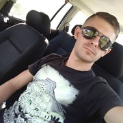  ,   Vitalik, 31 ,   ,   , c 