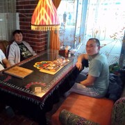  ,   Anvarjon, 34 ,   ,   