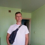  ,   , 46 ,   ,   , c 
