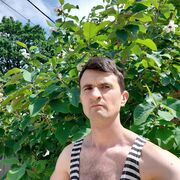  ,   , 41 ,   , 