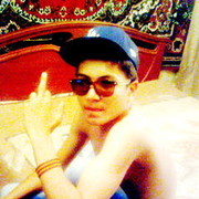  ,   , 30 ,   ,   , c , 