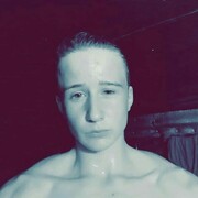  ,   Max, 23 ,   ,   , c 