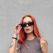  ,   , 20 ,   ,   , c , 