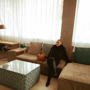 ���������� ����, ���� ������� ����, 41 ���, ������������ ��� ����� � ���������, c�������� ���������