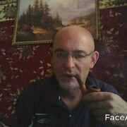  ,   , 61 ,   ,   