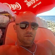 ���������� Budva, ���� ������� ����, 43 ����, ������������ ��� ������, ����� � ���������, c�������� ���������, ���������