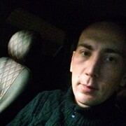 ���������� ��������, ���� ������� ������, 33 ����, ������������ ��� ������, ����� � ���������