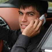 ���������� �������, ������� �����, 37