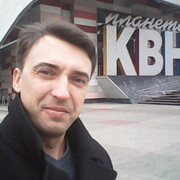  -,   , 44 ,   ,   , c 