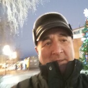  ,  Holmirzo, 58