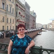  ,   , 62 ,   ,   , c 