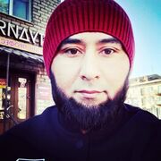  ,   Nodirbek, 33 ,   ,   