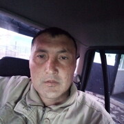 ���������� ������, ���� ������� ������, 45 ���, ������������ ��� ������, ����� � ���������