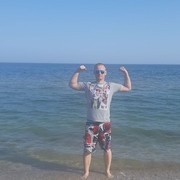  ,   Rostik, 42 ,   ,   , c 