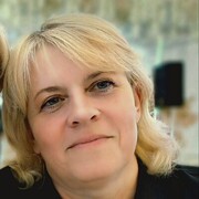  ,   , 58 ,   ,   