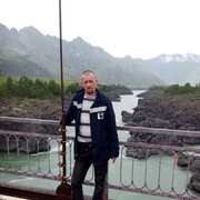 ,   Vladislav, 37 ,   c 