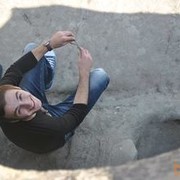 ���������� �������, ���� ������� Giorgi, 33 ����, ������������ ��� ������