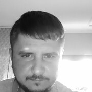 ���������� ���������, ���� ������� ������, 41 ���, ������������ ��� c�������� ���������, ���������