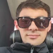 ���������� ������ ��������, ���� ����� ������, 25 ���, ������������ ��� ������, ����� � ���������