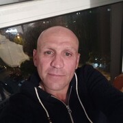  ,   , 50 ,   c 