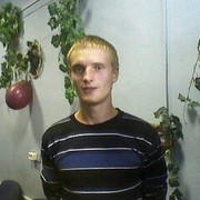 ���������� ���������, ������� ������, 34