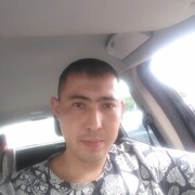 ���������� ������ ��������, ���� ������� ���������, 35 ���, ������������ ��� ������, ����� � ���������, c�������� ���������