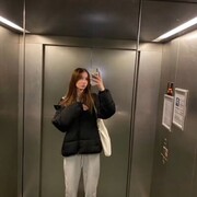 ���������� ������, ���� ������� ���, 25 ���, ������������ ��� ������, ����� � ���������