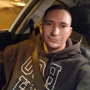  ,   , 32 ,   ,   