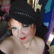 ���������� ����-���, ���� ������� �����, 42 ����, ������������ ��� ����� � ���������, c�������� ���������, ���������