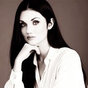 ���������� ��������, ���� ������� �����, 39 ���, ������������ ��� ������, ����� � ���������