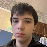  -,   , 20 ,   ,   