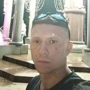  ,   , 37 ,     , c 