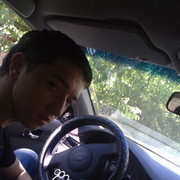 ���������� �������, ���� ������� Elem1992, 33 ����, ������������ ��� ������, ����� � ���������, c�������� ���������