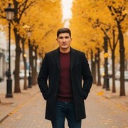 ���������� ������, ���� ������� ����, 27 ���, ������������ ��� ������, ����� � ���������, c�������� ���������