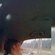  ,   Kirill, 25 ,   ,   