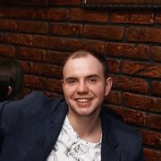 ���������� ���������, ���� ������� ����, 30 ���, ������������ ��� ������, ����� � ���������