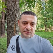 ���������� ������, ���� ������� ������, 46 ���, ������������ ��� ������