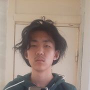 ���������� �������������-����������, ���� ����� ����, 19 ���, ������������ ��� ������, ����� � ���������, c�������� ���������