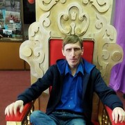 ���������� �������, ���� ������� ����, 39 ���, ������������ ��� ������, ����� � ���������, c�������� ���������