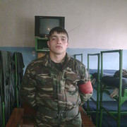  ,   PROSTA_ELSEN, 34 ,   