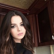 ���������� ������, ���� ������� Valeri, 41 ���, ������������ ��� ����� � ���������, c�������� ���������, ���������