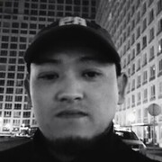  ,   , 33 ,   ,   