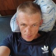  ,  , 40